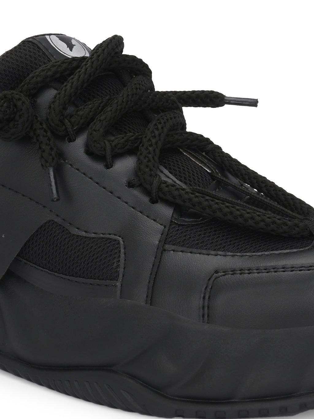 SNKORA TitanMove Performance Sneakers