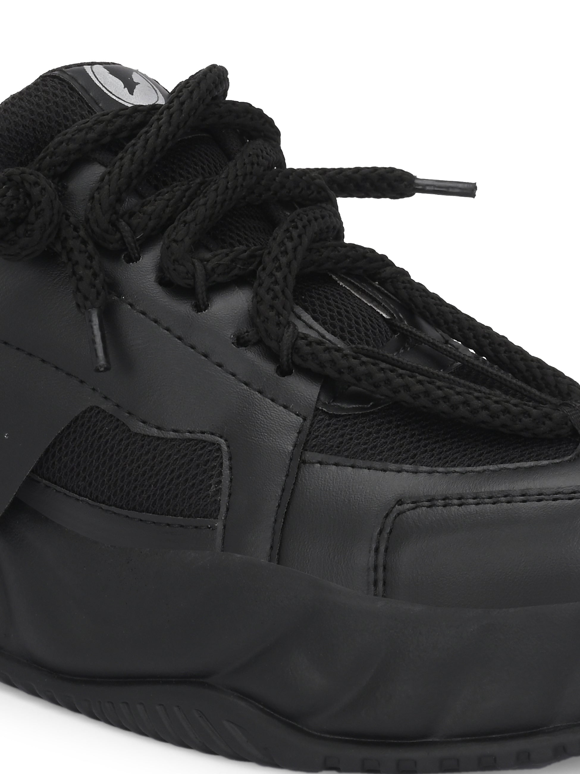 SNKORA TitanMove Performance Sneakers