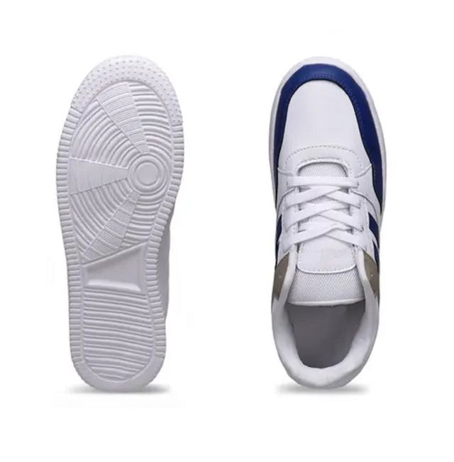 SNKORA Everyday Comfort Sneakers