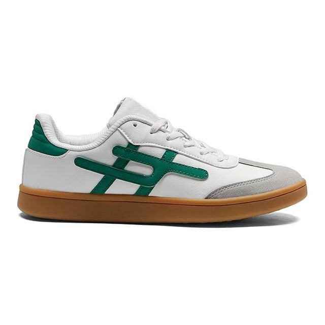 SNKORA SoftStep Lightweight Sneakers