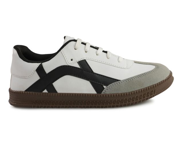 SNKORA MotionLite Comfort Shoes