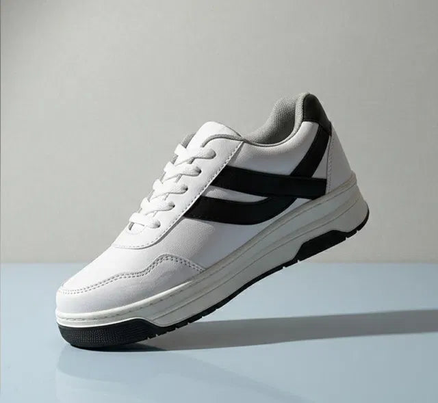 SNKORA StreetCore Comfort Sneakers