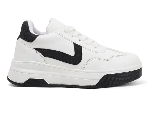 SNKORA PowerStride Comfort Sneakers