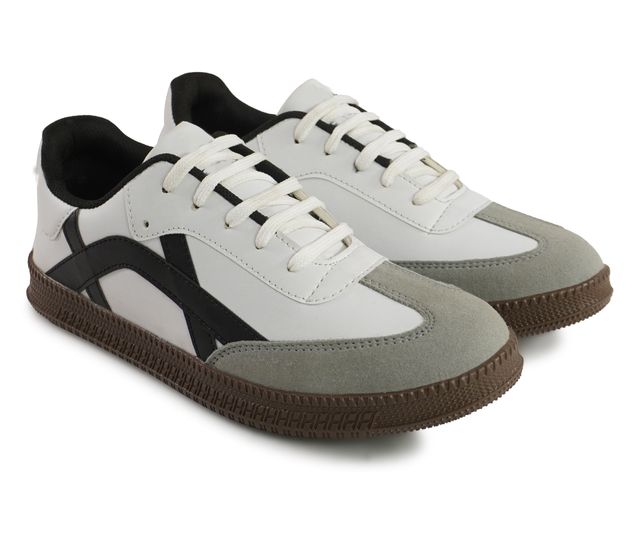 SNKORA MotionLite Comfort Shoes