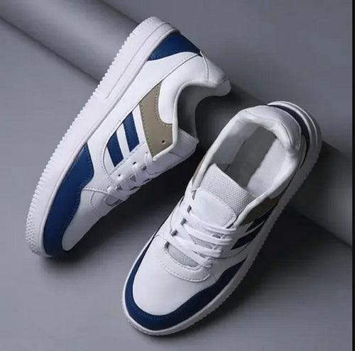 SNKORA Everyday Comfort Sneakers