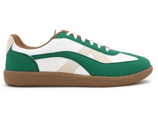 SNKORA VelocityRun Comfort Sneakers