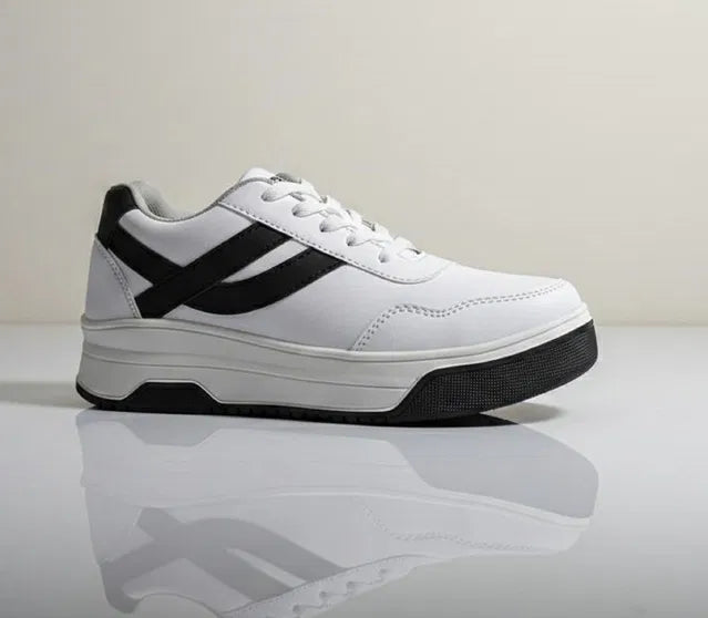 SNKORA StreetCore Comfort Sneakers